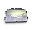Centralita motor uce, Citroen C2 Collection 2007, 9663306680