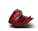 Piloto trasero izquierdo, Peugeot 307 Break / Sw (S1)(04.2002) Break Xs 2003, 085501929LR