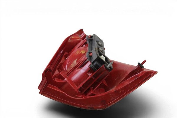 Piloto trasero izquierdo, Peugeot 307 Break / Sw (S1)(04.2002) Break Xs 2003, 085501929LR usado 3