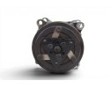Compresor aire acondicionado, Peugeot 307 Break / Sw (S1)(04.2002) Break Xs 2003, 1230606344