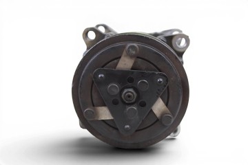 Compresor aire acondicionado, Peugeot 307 Break / Sw (S1)(04.2002) Break Xs 2003, 1230606344