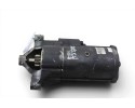 Motor arranque, Peugeot 307 Break / Sw (S1)(04.2002) Break Xs 2003, 5802CP