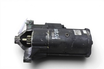 Motor arranque, Peugeot 307 Break / Sw (S1)(04.2002) Break Xs 2003, 5802CP