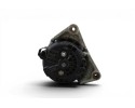 Alternador, Chevrolet Cruze 5-PUERTAS Lt 2012, 13579667