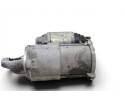 Motor arranque, Chevrolet Cruze 5-PUERTAS Lt 2012