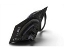 Retrovisor derecho, Chevrolet Cruze 5-PUERTAS Lt 2012