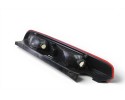 Piloto trasero izquierdo, Ford Focus Berlina (CB4) Trend 2009, 8M51-13404-A