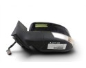 Retrovisor izquierdo, Ford Focus Berlina (CB4) Trend 2009