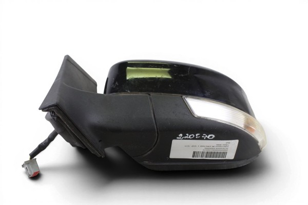 Retrovisor izquierdo, Ford Focus Berlina (CB4) Trend 2009