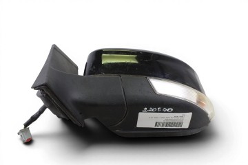 Retrovisor izquierdo, Ford Focus Berlina (CB4) Trend 2009