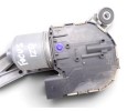 Motor limpia delantero, Ford Focus Sportbreak (Cew) Trend 2021, BM5117504AK