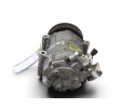 Compresor aire acondicionado, Ford Focus Berlina (CB4) Trend 2009