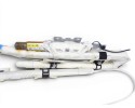Airbag cortina delantero derecho, Ford Focus Sportbreak (Cew) Trend 2021, BM5114K159CA