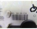Cerradura puerta trasera izquierda, Seat Toledo (KG3) Reference 2014, 5E0839015A