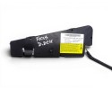 Airbag lateral derecho, Ford Focus Sportbreak (Cew) Trend 2021, AM51R611D10AE