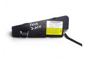 Airbag lateral derecho, Ford Focus Sportbreak (Cew) Trend 2021, AM51R611D10AE