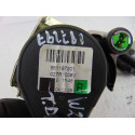 CINTURON SEGURIDAD TRASERO DERECHO MERCEDES-BENZ CLASE E (BM 211) BERLINA