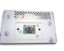 Pantalla multifuncion, Ford Focus Sportbreak (Cew) Trend 2021, BM5T18B955FE