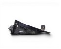 Moldura, Fiat Ii Doblò (263) Cargo Base Combi 2020, 735455446