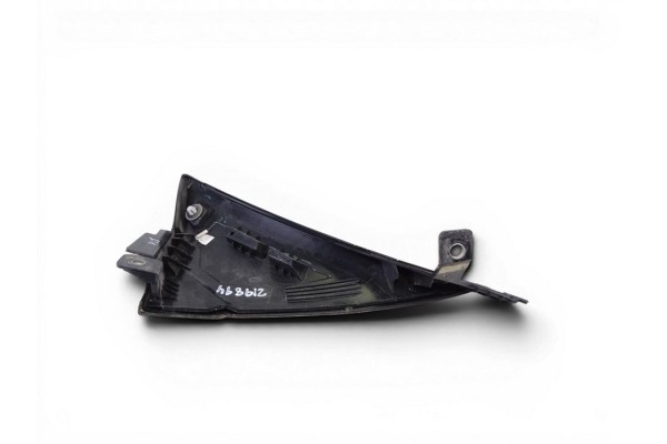 Moldura, Fiat Ii Doblò (263) Cargo Base Combi 2020, 735455446