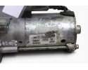 Motor arranque, Ford Focus Berlina (CB4) Trend 2009, 3M57-11000-CF