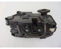 Cerradura puerta delantera derecha, Seat Toledo (KG3) Reference 2014, 5E1837016A