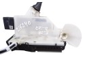 Cerradura puerta delantera izquierda, Peugeot 208 Style 2016, 9812500880