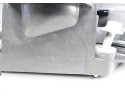 Tapa balancines, Citroen C3 Aircross Shine Pack 2022, 9827622780