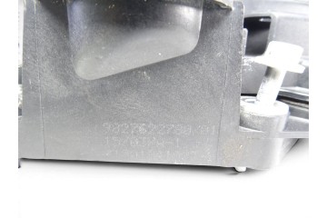 Tapa balancines, Citroen C3 Aircross Shine Pack 2022, 9827622780