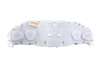 Cuadro instrumentos, Peugeot 208 Style 2016, 9813848780
