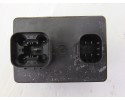 Caja precalentamiento, Fiat Ii Tipo (357) Hatchback Easy 2017, 55250747