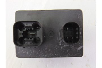 Caja precalentamiento, Fiat Ii Tipo (357) Hatchback Easy 2017, 55250747