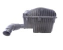 Filtro aire, Citroen C3 Live Edition 2016, 9670851880