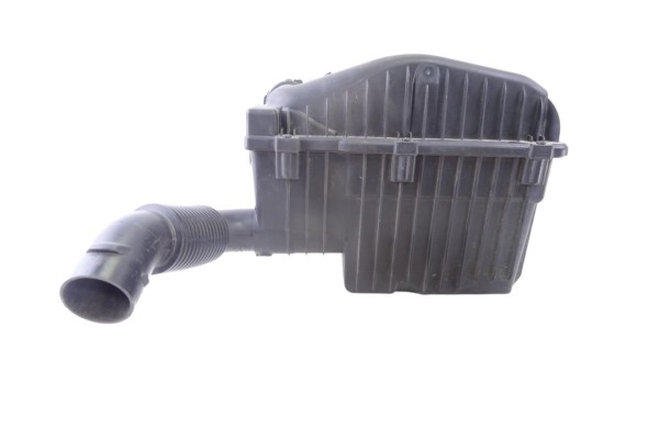 Filtro aire, Citroen C3 Live Edition 2016, 9670851880
