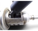 Inyector, Citroen C3 Aircross Shine Pack 2022, 9813930180