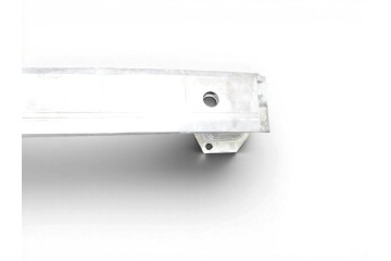 Refuerzo paragolpes trasero, Citroen C3 Aircross Shine Pack 2022, 9801174980