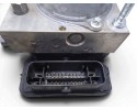 Abs, Citroen C3 Aircross Shine Pack 2022, 9845052980