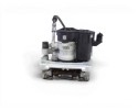 Pinza de freno trasera izquierda, Ford Kuga Hybrid St-line 2023, NX612D251BEB