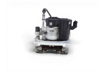 Pinza de freno trasera izquierda, Ford Kuga Hybrid St-line 2023, NX612D251BEB