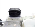 Servofreno, Toyota C-hr (X10) Hybrid Dynamic 2021, 4721010430
