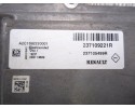 Centralita motor uce, Dacia Sandero Ii Stepway 2018, 237109221R