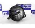 Caudalimetro, Audi A4 Berlina (8K2) Básico 2007, 03G906461C