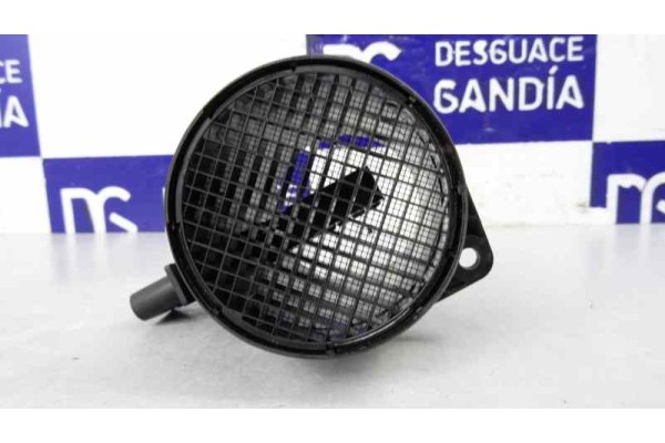 Caudalimetro, Audi A4 Berlina (8K2) Básico 2007, 03G906461C