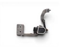 Sensor, Mercedes-benz Clase Cla (Bm 117) Cla 200 Cdi (117.301) 2014, A0045429918
