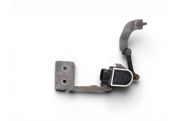 Sensor, Mercedes-benz Clase Cla (Bm 117) Cla 200 Cdi (117.301) 2014, A0045429918