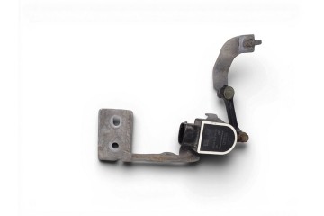 Sensor, Mercedes-benz Clase Cla (Bm 117) Cla 200 Cdi (117.301) 2014, A0045429918