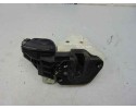 Cerradura puerta delantera derecha, Kia Sportage (Km) Active 4X4 2009