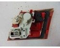 Piloto trasero izquierdo interior, Audi A3 Sportback (8PA) 1.9 TDI Attraction 2009, 8P4945093D