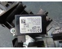 Antirrobo / llave contacto, Opel Insignia Sports Tourer Sport 2009, 25799293
