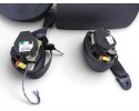 Kit airbag, Dacia Sandero Ambiance 2008